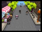 Pokemon Black & White