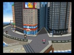 Pokemon Black & White