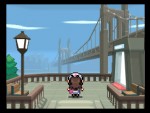 Pokemon Black & White