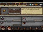 Cultures Online