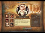 Cultures Online