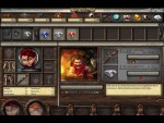 Cultures Online