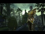 Rift: Planes of Telara
