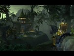 Rift: Planes of Telara