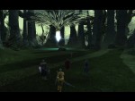 Rift: Planes of Telara