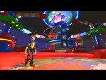 Toy Story 3