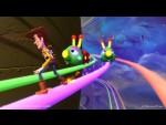 Toy Story 3