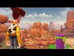 Toy Story 3