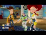 Toy Story 3