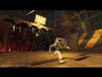 Toy Story 3
