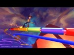 Toy Story 3