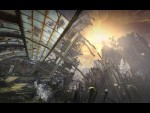 Bulletstorm