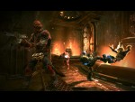 Bulletstorm