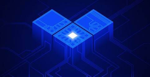 Frozen Synapse