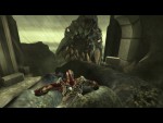 God of War: Ghost of Sparta