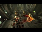 God of War: Ghost of Sparta