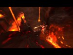 God of War: Ghost of Sparta