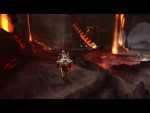 God of War: Ghost of Sparta