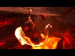 God of War: Ghost of Sparta