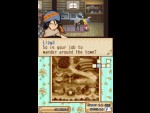 Harvest Moon: Grand Bazaar