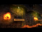 LittleBigPlanet 2