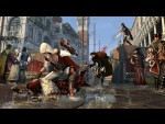 Assassin's Creed: Brotherhood