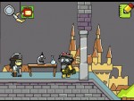 Super Scribblenauts