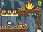 Super Scribblenauts