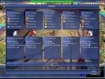 Civilization IV
