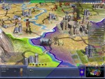 Civilization IV