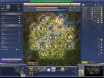 Civilization IV