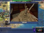 Civilization IV