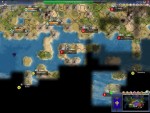 Civilization IV