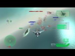 Top Gun