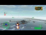 Top Gun