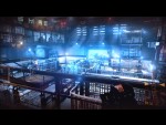 Killzone 3