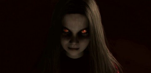 F.E.A.R. 3