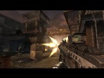 F.E.A.R. 3