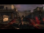 F.E.A.R. 3