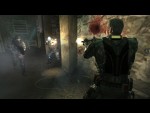 F.E.A.R. 3