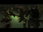 F.E.A.R. 3