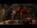 F.E.A.R. 3