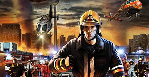 Emergency 2012