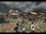 The First Templar