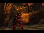 Tabula Rasa