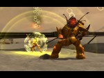 Tabula Rasa