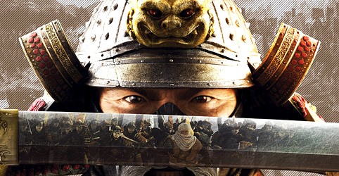 Total War: Shogun 2 review