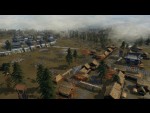 Total War: Shogun 2