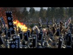 Total War: Shogun 2