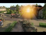 Men of War: Assault Squad